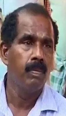 ``வங்கிமீது குற்றம்சாட்டிய கணவர்; காட்டிக்கொடுத்த கடிதம்!” - கேரளத் தாய், மகள் தற்கொலையில் அதிரடி திருப்பம்!
