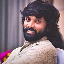 "தமிழக மக்கள் வருத்தத்தில் இருக்கிறார்கள்!" - கவிஞர் சினேகன்