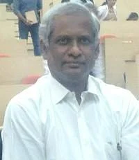 குழந்தைகளின் வாய்ப்புண் பிரச்னைக்கு எளிய தீர்வுகள்! மருத்துவர் ஆலோசனை