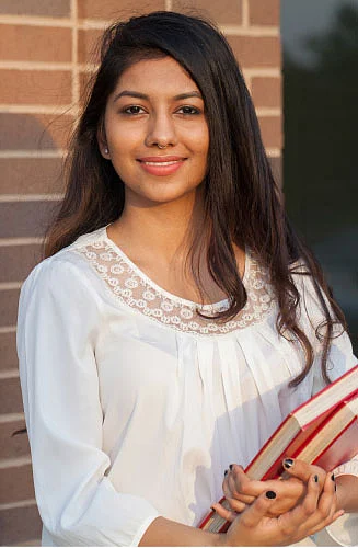 பதின்பருவம் - உடல், மன, உணர்வுநலக் கையேடு