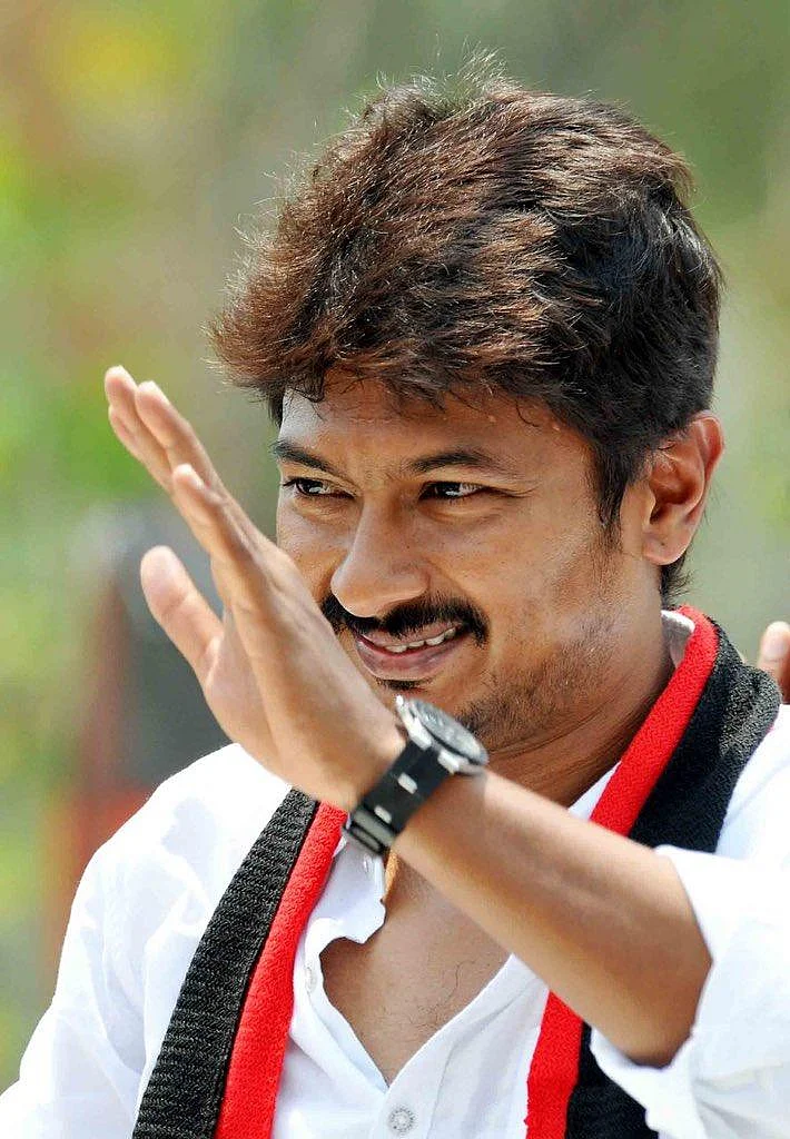 ``வருஷம் திரும்பட்டும் பார்த்துக்கொள்ளலாம்!” - உதயநிதிக்கு கட்சி பொறுப்பு வழங்குவதில் தாமதம்