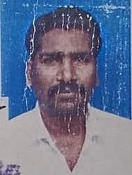 நெய்வேலி என்.எல்.சி-யில் ஏற்பட்ட விபத்தில் ஒருவர் உயிரிழப்பு