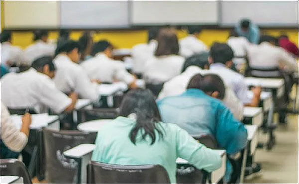 அனிமேஷன், புள்ளியியல்... வேலைவாய்ப்புகளை அள்ளி வழங்கும் சில முக்கிய படிப்புகள்!