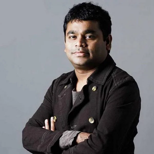 `தன்னாட்சி!' - ஒரு வார்த்தையில் கவனம் ஈர்த்த ரஹ்மான்