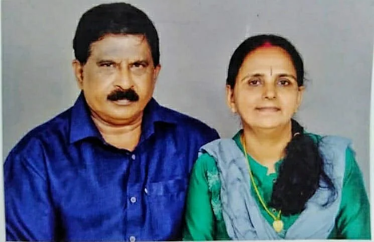 ``அம்மா செஞ்ச தியாகம் போதும்!'' - அம்மாவுக்கு இரண்டாவது திருமணத்தை நடத்திய கோகுல்!