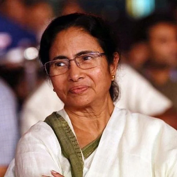 மோடி, ஜெகன்மோகனுக்கு கைகொடுத்த `பி.கே.மேஜிக்’ - தேர்தல் வித்தகருடன் கைகோத்த மம்தா