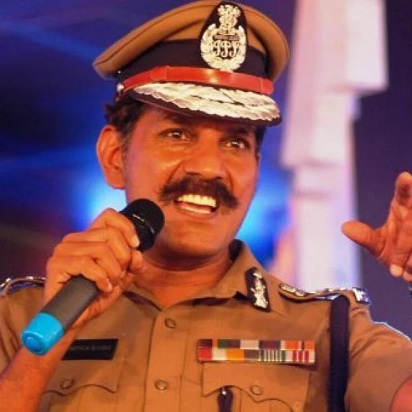 உங்களின் ஐஏஎஸ் கனவுக்குச் செயல் வடிவம் கொடுக்க சரியான தருணம்! - சென்னையில் இலவசப் பயிற்சி முகாம்