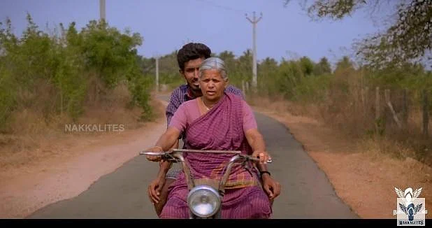 `மேக்கப்மேனே கிடையாது; நாங்க இயல்பா இருக்கோம்!' - சக்சஸ் சீக்ரெட்ஸ் பகிரும் நக்கலைட்ஸ் பிரசன்னா