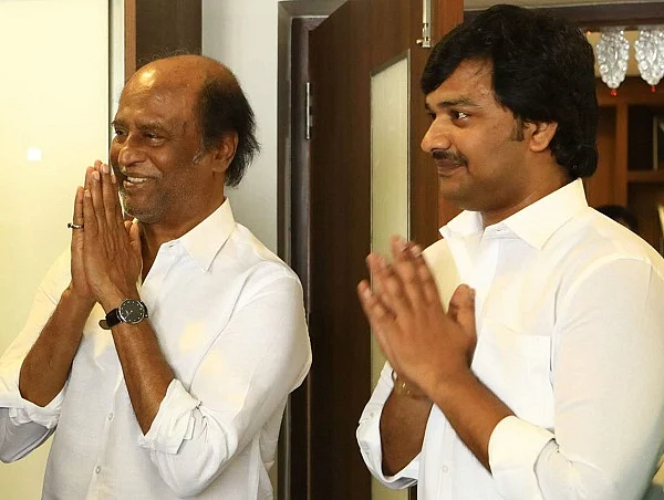 ஜீவா