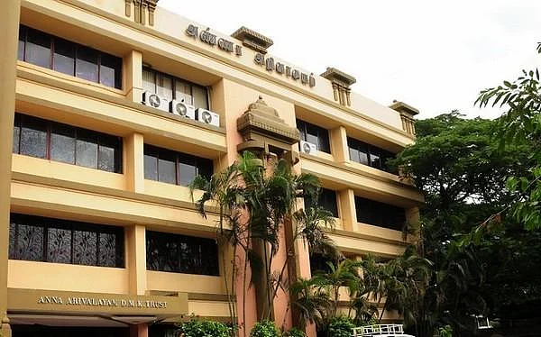 ``ஸ்டாலின் சி.எம்... நான் மினிஸ்டர்!" - உடன்பிறப்புகளை வறுக்கும் தி.மு.க வேட்பாளர்கள்