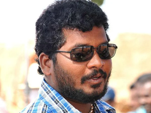 ``ஒரேநாளில் சரிந்த நிலத்தடி நீர்!" - ஹைட்ரோகார்பன் குறித்து இயக்குநர் சற்குணம்