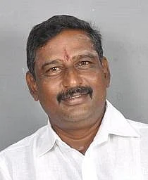முதல்வரின் சொந்த ஊரிலே தோற்றது ஏன்? - காரணத்தை விளக்கும் அ.தி.மு.க நிர்வாகி!