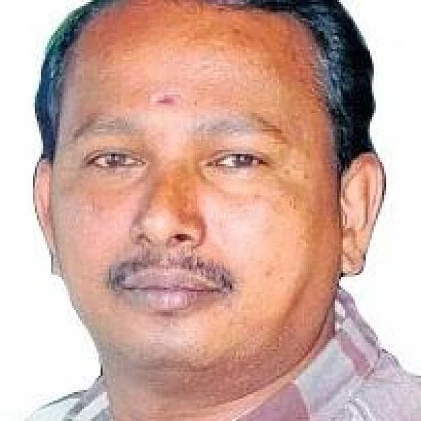 "திருப்திகரமாக இல்லை" - மார்ட்டின் குழும ஊழியர் உடலை மறு உடற்கூறாய்வு செய்ய நீதிபதி உத்தரவு