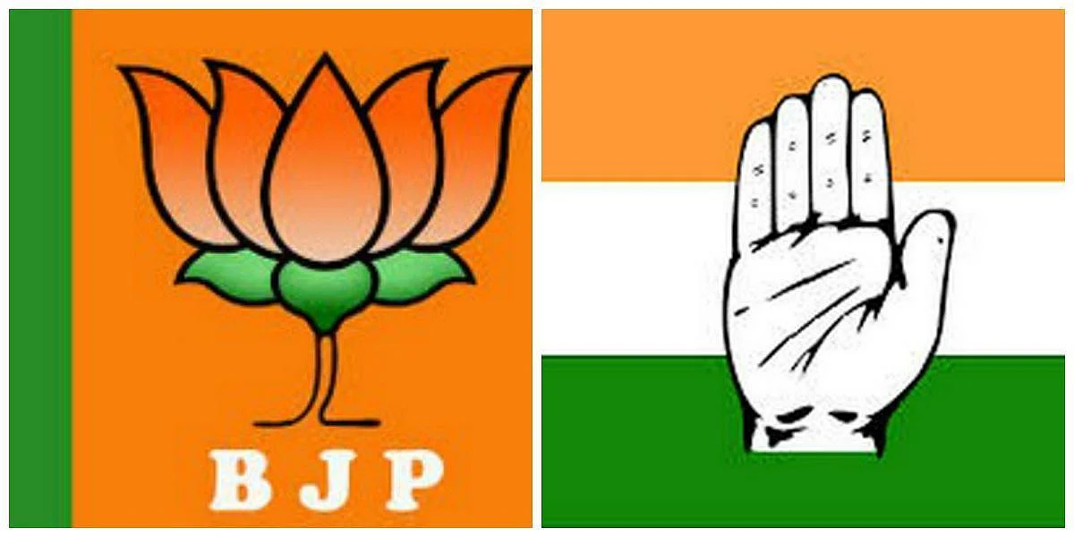 தோல்வியில் முடிந்த `ஜனாதிபதி சந்திப்பு’ பிளான்! - மம்தா, சந்திரபாபு நாயுடு சந்திப்பில் நடந்தது என்ன?