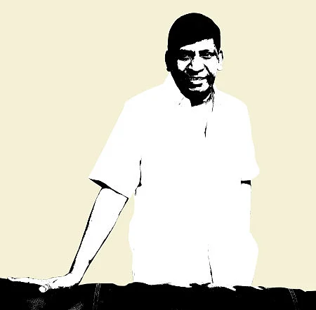 இழுபறியில் ‘இம்சை அரசன்’, ‘இந்தியன்-2’