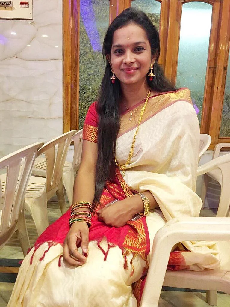 ஐஸ்வர்யா