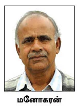 குடிநீரின்றி தவிக்கும் குன்னூர்