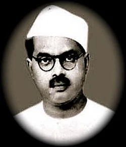 மதுரை மக்கள் கொண்டாடும் ரோசாப்பூ துரை - ஒரு நிஜ நாயகனின் கதை!