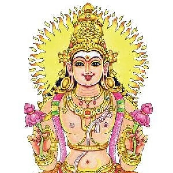 `முடியும் அக்னி நட்சத்திரம்' - தோஷங்கள் போக்கும் அக்னி நட்சத்திர தோஷ நிவர்த்தி மகா அபிஷேகம்!