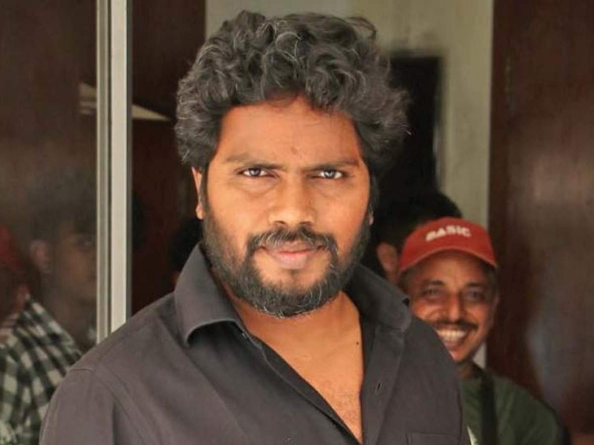 பா.இரஞ்சித்தின் 'நட்சத்திரம் நகர்கிறது'... இசையமைப்பாளர் யார், ஷூட்டிங் அப்டேட் என்ன?!