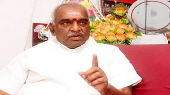வைகோ, அன்புமணி, பொன்னார்... ராஜ்யசபா ரேஸில் யார், யார்?