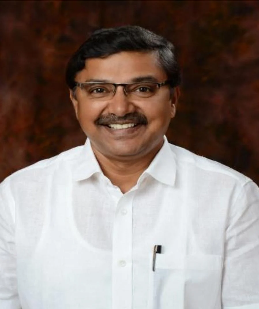திருப்பம் தந்த பாலியல் வழக்கு? - 39 ஆண்டுகளுக்குப் பிறகு பொள்ளாச்சியை வசப்படுத்திய தி.மு. க