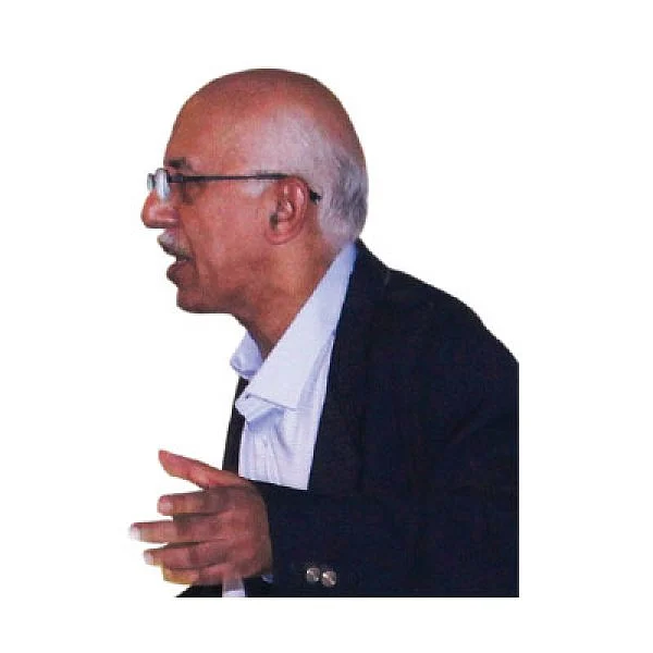 ‘‘மதிப்புக் கூட்டலில் பாரம்பர்யத்தையும் பின்பற்றுங்கள்!’’