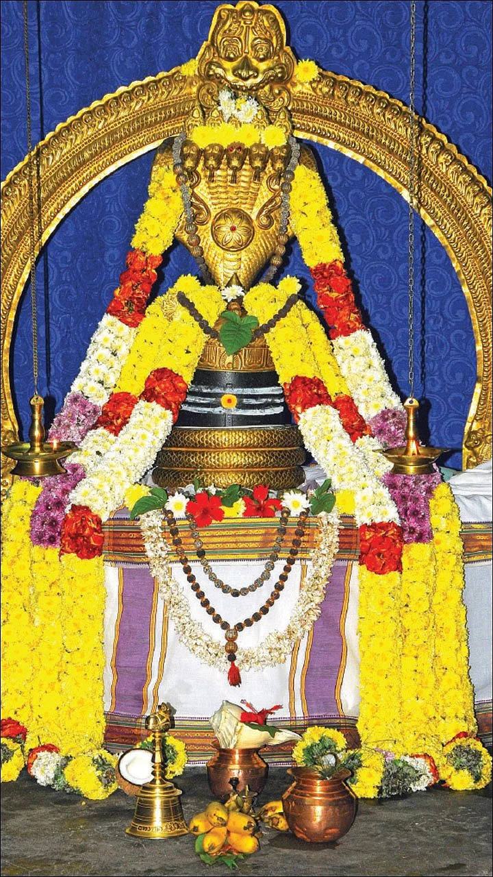 சிவன்