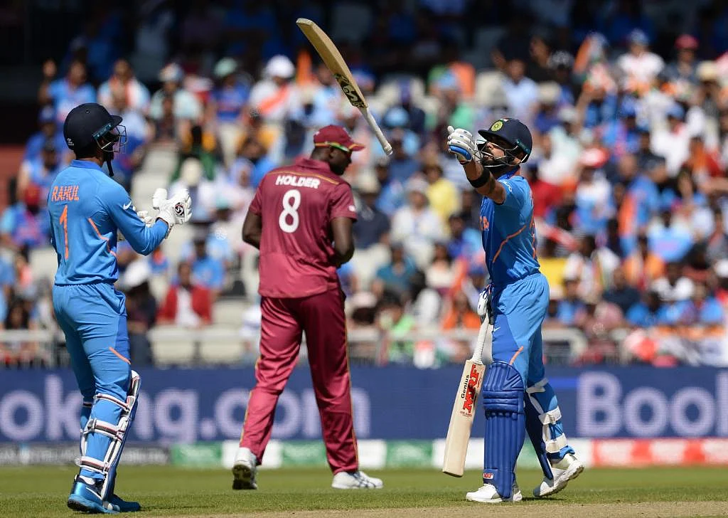 #WIvIND