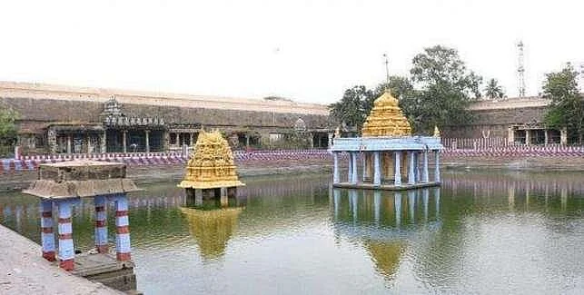 முன்பதிவு தேவையில்லை... அத்திவரதர் உற்சவ வைபவம் குறித்த அறிவிப்பு வெளியானது!