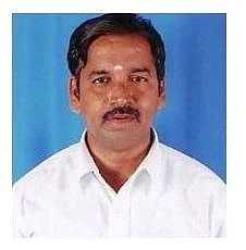 பொலிவிழந்து கிடக்கும் 1000 ஆண்டு சோழர்காலச் சிவாலயம்... புனரமைக்குமா அறநிலையத்துறை?