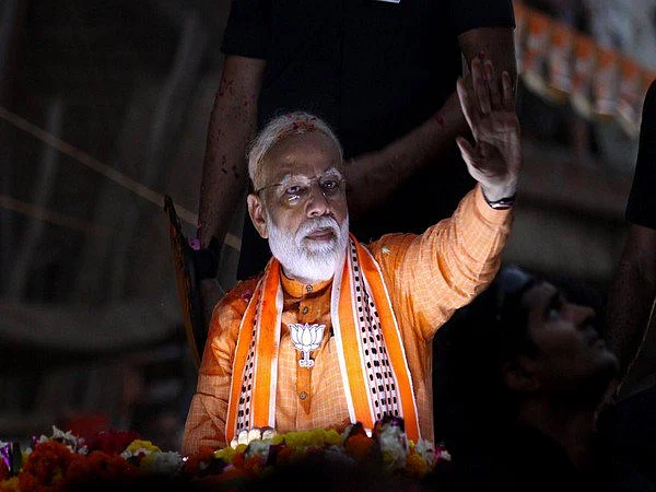 ``மக்களின் முடிவுக்கு நான் சாயம் பூச விரும்பவில்லை!" - ராகுல் காந்தி பேச்சு #Electionresults2019 #LiveUpdates