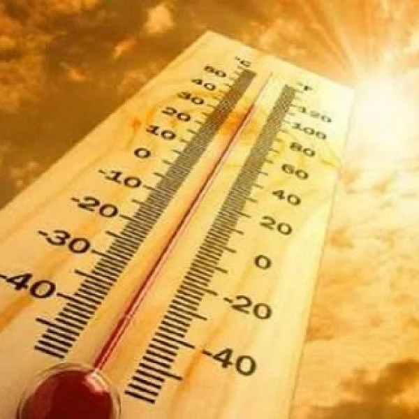 40 ஆண்டுகளில் இல்லாத வெப்பம்! - 30 மணி நேரத்தில் 70 பேரை பலிகொண்ட பீகார் வெயில்