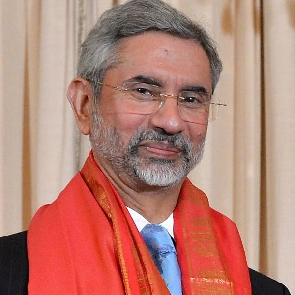 ஜெய்சங்கர்