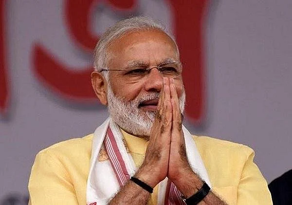 ‘மோடியிடம் தெரிவித்தால் நிச்சயம் நடக்கும்’ - 37 முறை பிரதமருக்கு கடிதம் எழுதிய உ.பி சிறுவன்