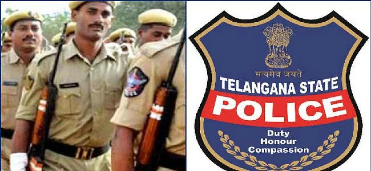 திக்... திக்... தெலங்கானா; 10 நாள்களில் 546 பேர் மாயம்?! - சர்ச்சையும் காவல்துறையின் விளக்கமும்