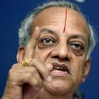 ``தவறு நடக்க வாய்ப்பில்லை!" - EVM சர்ச்சை தொடர்பாக முன்னாள் தேர்தல் ஆணையர்கள் விளக்கம்