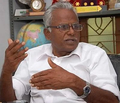 தானமளித்தவர் ராஜராஜ சோழன்... இழிவுபடுத்தவில்லை பா.இரஞ்சித்! - இரு தரப்பின் விளக்கம்