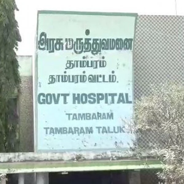 மளிகைக் கடைக்காரருக்கு விழுந்த கத்திக்குத்து! - சிறுமி சீண்டலுக்குப் பழிவாங்கியது யார்? #CHENNAI