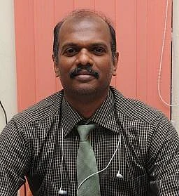 சென்னை அரசு பல்நோக்கு மருத்துவமனையில் தண்ணீர்ப் பற்றாக்குறையா?- என்ன சொல்கிறார் அதிகாரி #WhereisMyWater