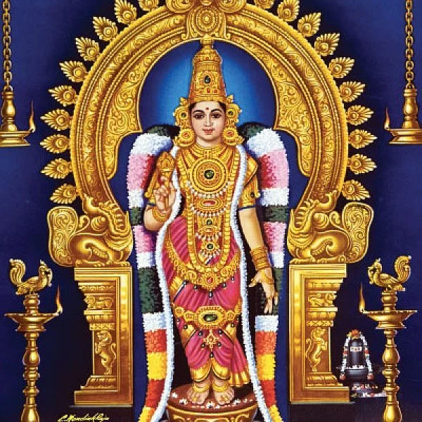 அட்சயதிரிதியை தெரியும்... ரம்பாதிரிதியை தெரியுமா... பெண்களுக்கு அழகும் செல்வமும் அருளும் நன்னாள்!