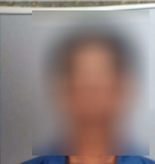 `தவறான நட்பால் ஆணவக் கொலை?!' - ராமநாதபுரம் பெண் கொலையில் வெளியான அதிர்ச்சித் தகவல்கள்