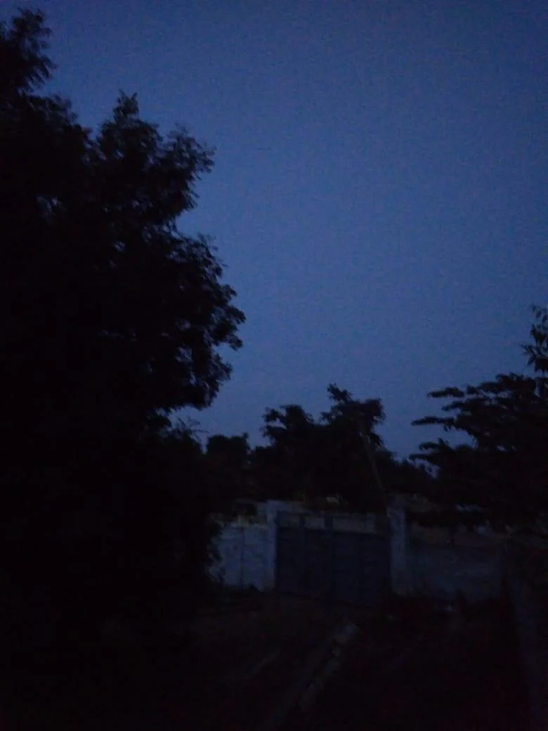 `தொடரும் பவர் கட் தண்டனையா?!' - சந்தேகிக்கும் தஞ்சை மக்கள்
