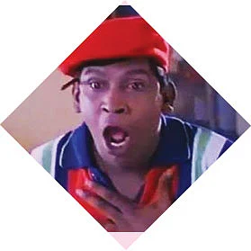 ரோலிங் சார்