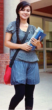 பதின்பருவம் - உடல், மன, உணர்வுநலக் கையேடு
