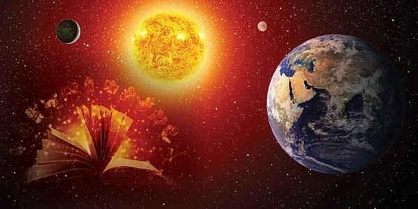 சொந்தவீடு யோகம் எந்த ராசிக்காரர்களுக்கு, எந்த வயதில் அமையும்? #Astrology