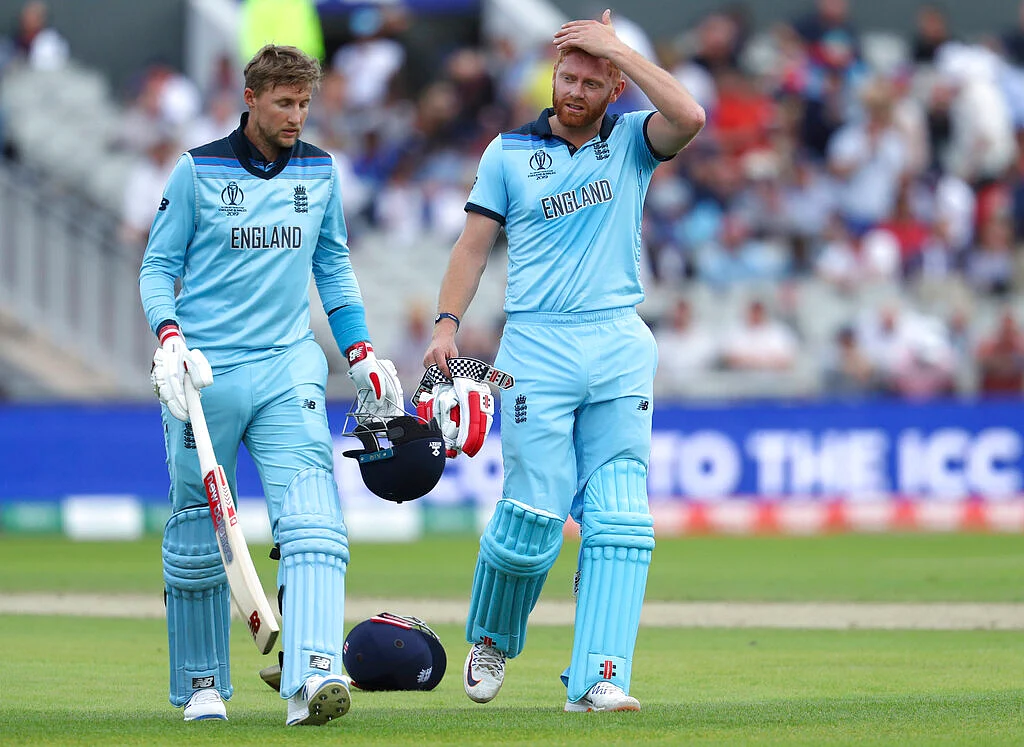 #ENGvAFG