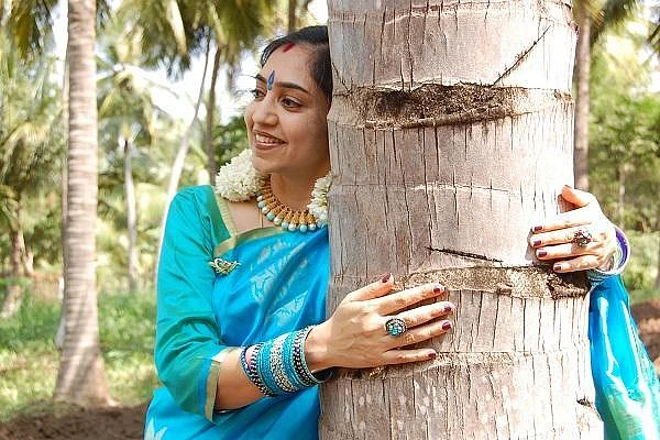`எப்படி வென்றார் தமிழச்சி தங்கபாண்டியன்?!' - தென்சென்னையை ஆச்சர்யப்படுத்திய 4 விஷயங்கள்