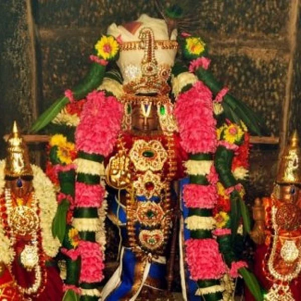 அபரா ஏகாதசி... விரதம் மேற்கொள்ளும் வழிமுறைகள்!