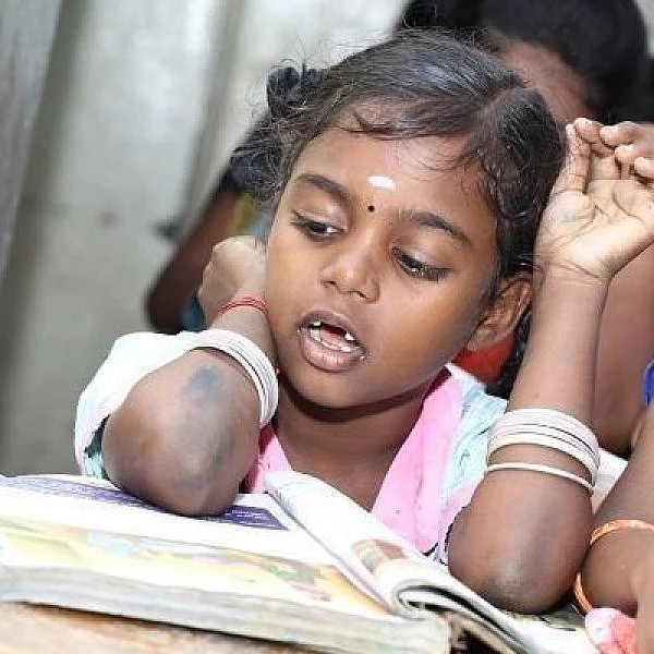 ஒரு லட்சத்தை நெருங்கும் ஆர்.டி.இ விண்ணப்பங்கள்!
